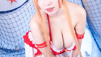 1420525qwt3m85800uwhm8-q3D48a.jpg