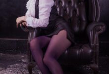 142222d21qtgdwzzddr2wi-lrGdx4.jpg