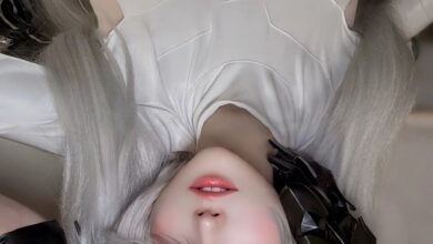 142243gxuupz8t008p1xg2-QyXKE7.jpg