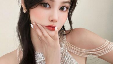 142322z1tgqrm7tmqa6z15-p66qG6.jpg
