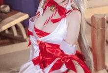 1424043xusks7jq2vx3vxq-MSOm7b.jpg