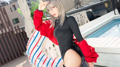 142413vbdaaekd8kuxovce-kwA12h.jpg