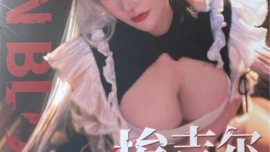 1424222fjjo7qjqtjjjuu7-Uz8dl9.jpg