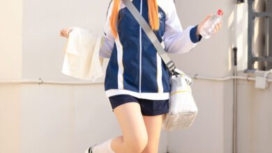 1425268q8xuoxoqsqqxxnm-K96qKU.jpg