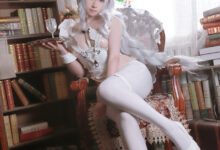 1425525yao5uvqzsqqnyav-tAAh45.jpg