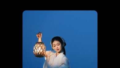 142617nphwka7zyu77a5zy-rU8mfg.jpg