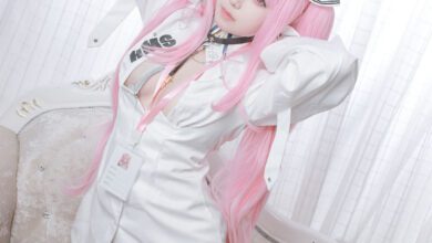 1427236c6cnvc7r4eeq9k4-yuhEBJ.jpg