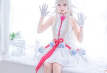 142735dse5eoerdn51znnf-ldb7Jz.jpg
