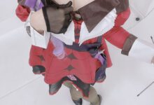 142813apwvi6npvkhki3wa-G2S0g2.jpg