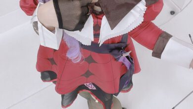 142813apwvi6npvkhki3wa-G2S0g2.jpg