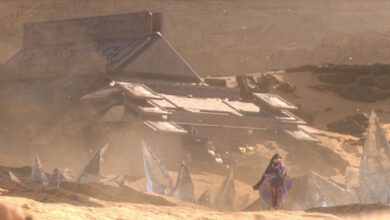 14291396ewu9xwseusuhe1-VOzEq5.jpg