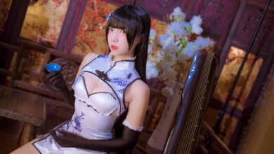 142916g1uli5ixx7id47h7-AzM44j.jpg