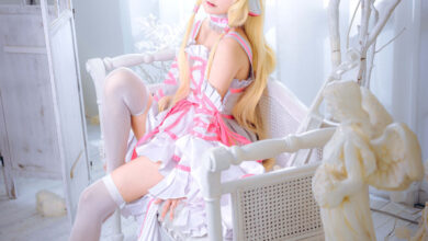 142927iftziz9tfnwtdtbi-h5GkcI.jpg