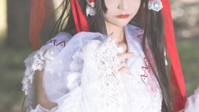 143018hrgkbkbmbg5enhm1-7vQdTP.jpg
