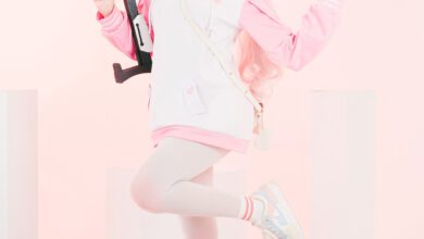 143151ppp7jpmzm0wl94zl-TnWdVe.jpg