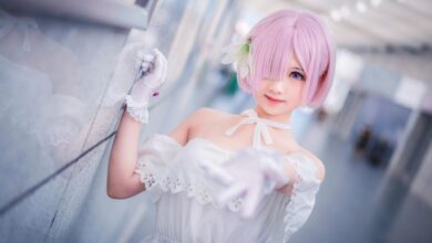 143229p6rld6frwzro6l1w-5aNOZQ.jpg