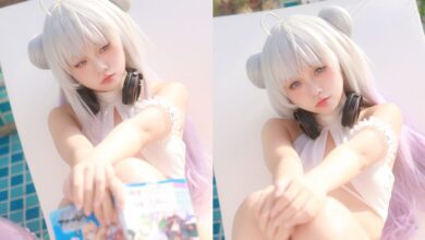 143319dulqlfldl3f8fmdr-jyM7LP.jpg