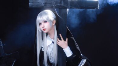 14343153kil77kzlki9595-zTrs9D.jpg