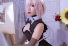 143855gks2xixczyx0neiv-RmnXRE.jpg
