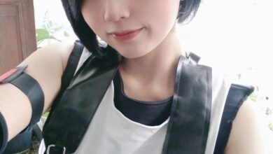 1439261rx1tt3zx2nx1sr3-qV4KQ8.jpg