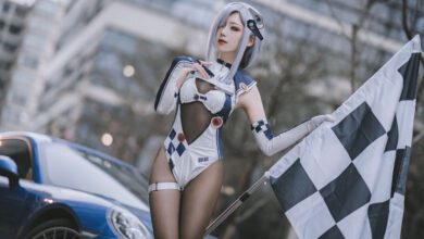 143928h7l1xve2f42v8xf8-Bmvq69.jpg