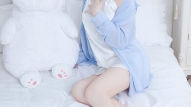 143950qplfcq2qhwhqoe9h-kCKLcP.jpg