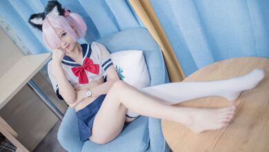144052h2usuxqgx4zf2b8y-TdppJG.jpg