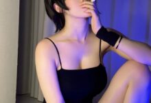 1441218ir3uwlrw3zq3ieo-3Brt1Q.jpg