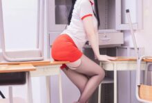 14413158h1lalma8fnnau8-9nsktw.jpg