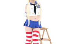 144306ax7a7xgealpxuo99-3jCdBu.jpg