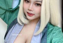 144336j05vsej4s0k5vev0-Qkw99R.jpg