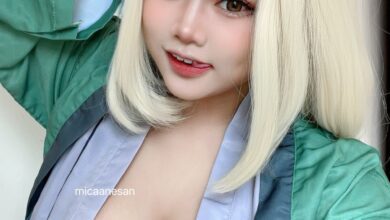 144336j05vsej4s0k5vev0-Qkw99R.jpg