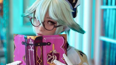 1443496kc18n984lwlwnz9-AefF6K.jpg