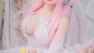 144515iay5izdi48igg8ig-bBSvKm.jpg