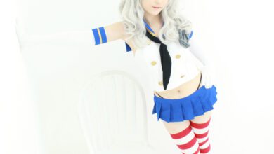 1446215654wkk959845s8k-INtZzq.jpg