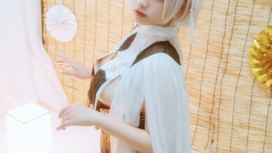 144656l07ca9khne9zweai-Uxuxhr.jpg