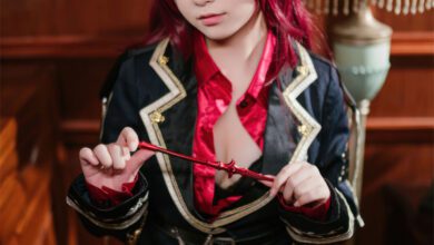 144658z9xiji1jdzbsj5cx-cK9Pj8.jpg