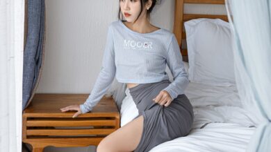 144751m0n800nbnlv0bpnn-zPACU7.jpg