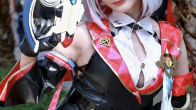 144823a5dttjs8gombgxjx-EI7v03.jpg