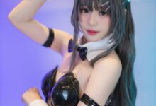 144846mqzlwmqzwdyizmyq-h7bypc.jpg