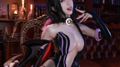 14501525bwwz4qhbih5n17-tABwH5.jpg