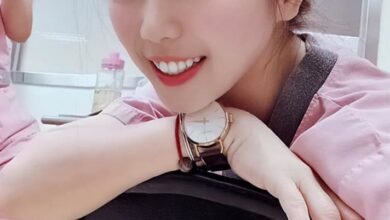 145035t5y56hkx5mvm56jk-kGJG0d.jpg