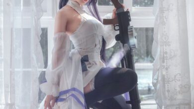14511788zy3lwq3oul3uuz-4kaerv.jpg