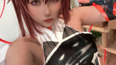 1451573d55p0dlz5fokdbm-wJrz0p.jpg
