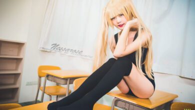 145229bqpgbkaop47ezezr-pwAq0d.jpg