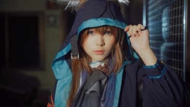 14530165wq674ww00e0anf-QmJX4O.jpg