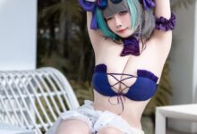 145353qbz4fr5aahyyqqrf-katTC8.jpg