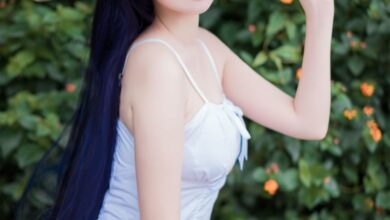 145521tbylt1rzywyyrlbl-L9vzB2.jpg