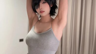 145547metiuyooyo1b01ow-UWYGzd.jpg