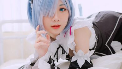 145807mnwmnw0on5l7in0d-W4lxc4.jpg